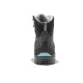 Finder Pro GV donna - ASOLO