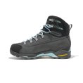 Finder Pro GV donna - ASOLO