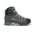Finder Pro GV donna - ASOLO