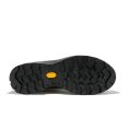 Finder Pro GV uomo - ASOLO