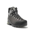 Greenwood Pro GV uomo - ASOLO