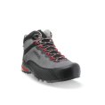 Eldo Evo Mid LTH GV uomo - ASOLO