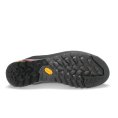 Eldo Evo Mid LTH GV uomo - ASOLO