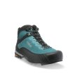 ELDO EVO MID LTH GV Donna - ASOLO