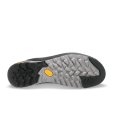ELDO EVO MID LTH GV Donna - ASOLO