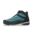 ELDO EVO MID LTH GV Donna - ASOLO