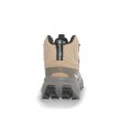 Pedroc 2 Leather Mid Powertex uomo - SALEWA