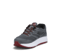 ECHELON 8 UOMO - SAUCONY