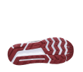 ECHELON 8 UOMO - SAUCONY