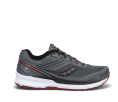 ECHELON 8 UOMO - SAUCONY