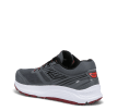 ECHELON 8 UOMO - SAUCONY