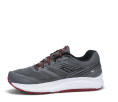 ECHELON 8 UOMO - SAUCONY