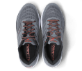 ECHELON 8 UOMO - SAUCONY