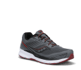 ECHELON 8 UOMO - SAUCONY