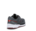 ECHELON 8 UOMO - SAUCONY