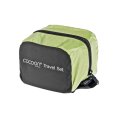Set Viaggio Ultralight 3 Pezzi - COCOON