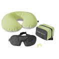 Set Viaggio Ultralight 3 Pezzi - COCOON