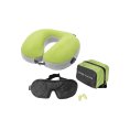 Set da viaggio Ultralight 5 pezzi - COCOON