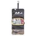 Astuccio da toilette Hanging Toiletry Kit Minimalist - COCOON