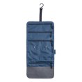 Kit da toilette Hanging Toiletry Kit Minimalist - COCOON