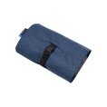 Kit da toilette Hanging Toiletry Kit Minimalist - COCOON