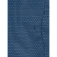 Kit da toilette Hanging Toiletry Kit Minimalist - COCOON