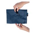 Kit da toilette Hanging Toiletry Kit Minimalist - COCOON