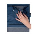 Kit da toilette Hanging Toiletry Kit Minimalist - COCOON