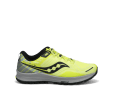 XODUS 11 UOMO - SAUCONY