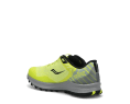 XODUS 11 UOMO - SAUCONY