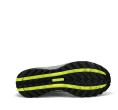 XODUS 11 UOMO - SAUCONY