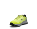XODUS 11 UOMO - SAUCONY
