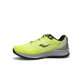 XODUS 11 UOMO - SAUCONY
