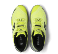 XODUS 11 UOMO - SAUCONY
