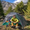 Tenda ultraleggera Sarvis VST 2 - BIG AGNES