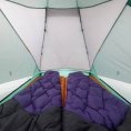 Tenda ultraleggera Sarvis VST 2 - BIG AGNES