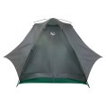 Tenda ultraleggera Sarvis VST 2 - BIG AGNES