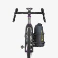 Tenda Tiger Wall UL2 Bikepack 2 posti - BIG AGNES