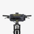 Tenda Tiger Wall UL2 Bikepack 2 posti - BIG AGNES