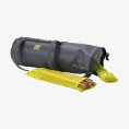 Tenda Tiger Wall UL2 Bikepack 2 posti - BIG AGNES