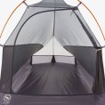 Tenda Fly Creek UL1 1 posto - BIG AGNES