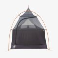 Tenda Fly Creek UL1 1 posto - BIG AGNES