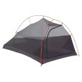 Tenda Fly Creek UL1 1 posto - BIG AGNES