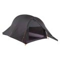 Tenda Fly Creek UL1 1 posto - BIG AGNES