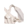 Zaino d'idratazione Gravel Concept Skin 2 con flaconi - SALOMON