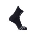 CHAUSSETTES S/LAB ULTRA CREW - SALOMON