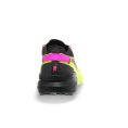 Ultra DNA Unisex - DYNAFIT