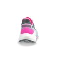 Ultra 100 V3 donna - DYNAFIT