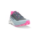 Ultra 100 V3 donna - DYNAFIT