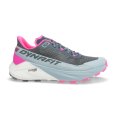 Ultra 100 V3 donna - DYNAFIT